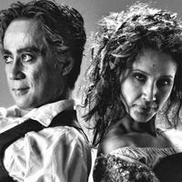 Repertory Philippines SWEENEY TODD opens 11/14 Video